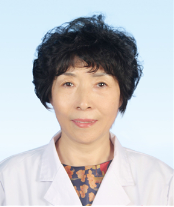 秦玉杰