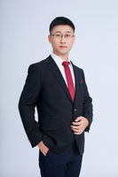 李家光