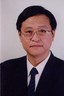 葛荣明