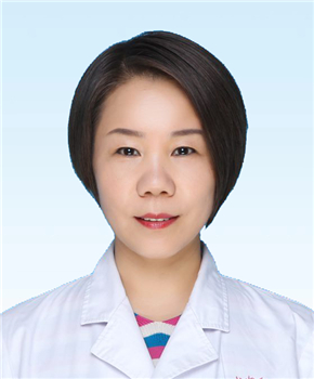 图雅