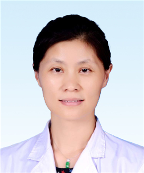 杨晓玲