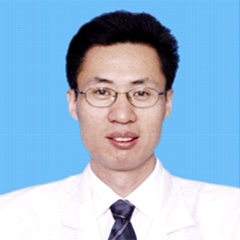 李泽福