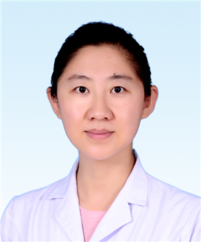 杨丽丽
