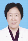 考华婷
