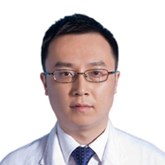 冯兴宇