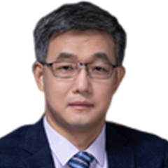 余玉明