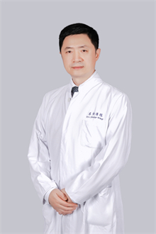 杨兵