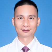 罗红敏