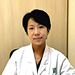 成小林