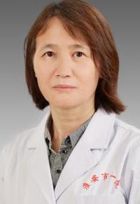 高金瑜