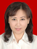杨倩春