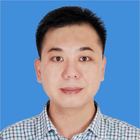 张长征