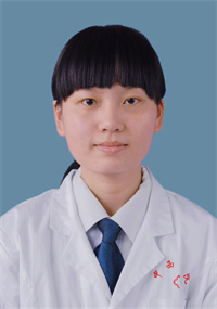 杨晓明
