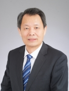 李肇元