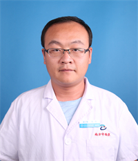 吴小敏