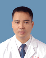 张忠明