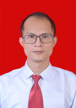 梁越飞