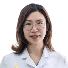 崔婧