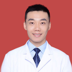 杨世茂