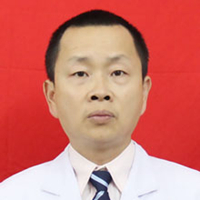 陈铁明