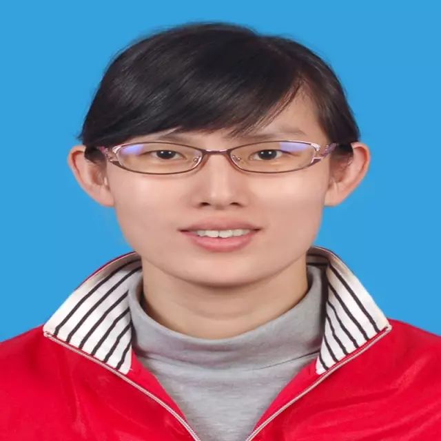 姬志清