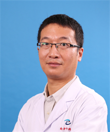 李成杰