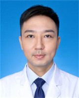 李东