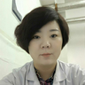 卜江华