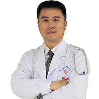 陈春光