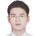 李能平