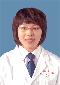 陈丽平