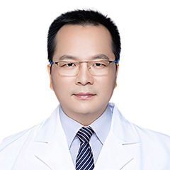 叶楚津