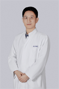 李纪明