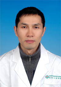 梁辉标