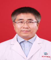 曲宏达