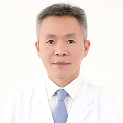 陆林祥