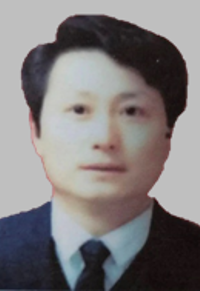 于仁