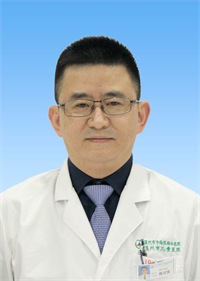 陈冠儒