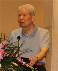 李建章