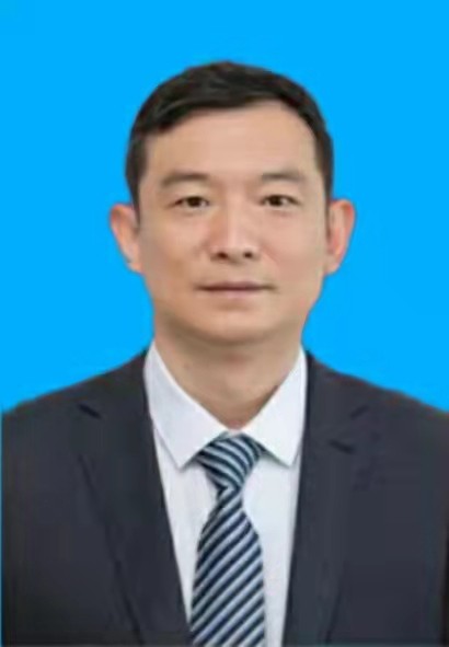 李向楠