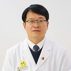 孙玉刚