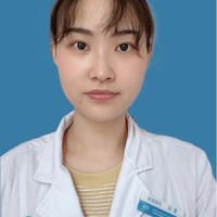 黄伦
