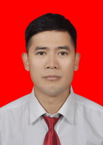 叶先钦