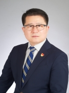杜毅