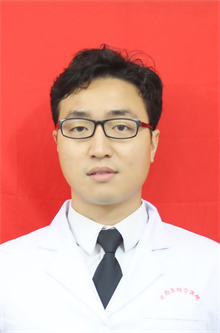 张慧兴
