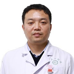 化召辉