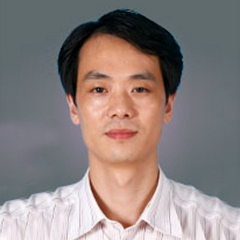 蒲小勇