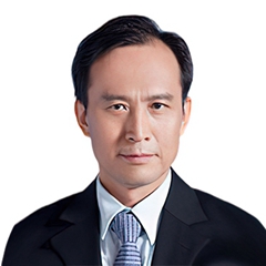 吴伍林
