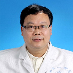 李孟圈