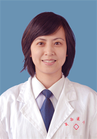 许群